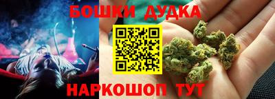 не бодяженный Партизанск